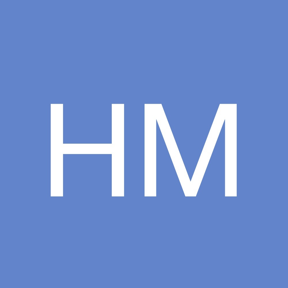 Meet your Posher, Hyunm